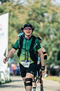 BIB: 
                            <button type="button" onclick="openModal(25955795)" class="btn btn-primary btn-sm float-right btn-popup" data-toggle="modal" data-target=".modal-high-quality">
                        <i class="fas fa-shopping-cart"></i> Add to Cart
                    </button>
                                            <button type="button" onclick="isThisMe(25955795, true)" class="btn btn-success btn-sm float-right btn-popup btn-isme hidden" data-toggle="tooltip" data-placement="bottom" title="นี่คือรูปของคุณใช่ไหม คลิกที่นี่เพื่อเอาเข้าอัลบั้ม">
                        <i class="fas fa-plus"></i> Add to album
                    </button>
                    <button type="button" onclick="isThisMe(25955795, false)" class="btn btn-warning btn-sm float-right btn-popup btn-isnotme hidden">
                        <i class="fas fa-ban"></i> Remove from album
                    </button>